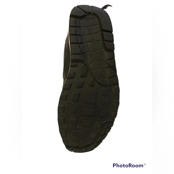 Nike Air Max 1 SE - Picture 4 of 6